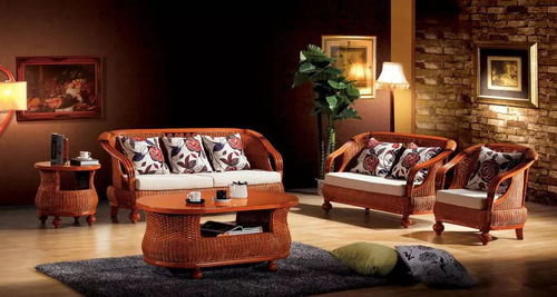 舊家具如何翻新 三招搞定舊家具翻新