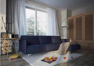 打開(kāi)家具銷(xiāo)售的新方式,它也用上了AR實(shí)景技術(shù)-