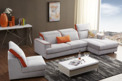 顧家家居企業(yè)的桌椅品牌營(yíng)銷(xiāo)