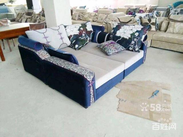 【圖】- 廠家直銷(xiāo)沙發(fā),餐桌,電視柜,茶幾,真材實(shí)枓. - 襄陽(yáng)樊城二手家具 -