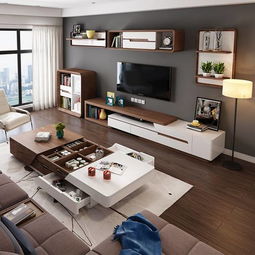 連續(xù)6年銷售同比增長超100 網紅 家具華納斯的 京東預謀