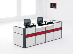 gp2011 00177.jpg 產品展示 廣州辦公家廠 廣州 南寧 國錄家具分廠 廣西南寧辦公家具廠 廣西南寧...