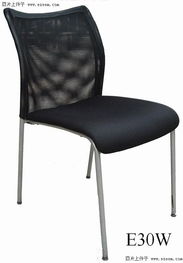 特大優惠 廠家直銷 本家具廠在近段期間,所有產品一律超低價拋售 產品 沙發,班椅,網椅