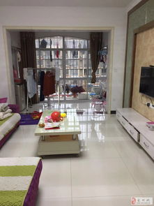 學府雅苑真正的學區房精裝家具家電全送