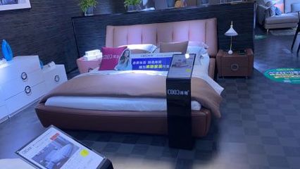 庫斯家具地址,電話,價(jià)格,團(tuán)購,營業(yè)時(shí)間(圖)-合肥家具家居