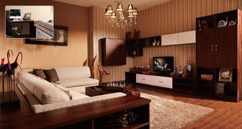 尚品宅配新居網五一驚現銷售王 家具電商銷售破億