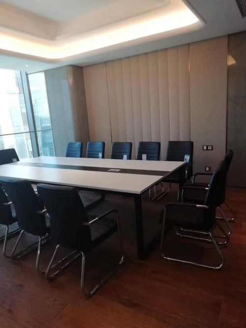 北京信達(dá)二手辦公家具銷售中心