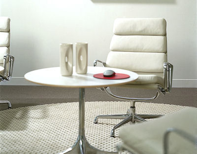 實(shí)木茶幾[cg-nelson-t1]-實(shí)木茶幾-辦公沙發(fā)--深圳辦公家具|廣東辦公家具|深圳東方華奧辦公家具廠專業(yè)生產(chǎn)銷售優(yōu)質(zhì)、實(shí)惠、環(huán)保的實(shí)木茶幾cg-nelson-t1及實(shí)木茶幾、辦公沙發(fā)等配套產(chǎn)品。