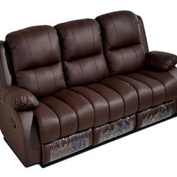 家世比家具產品 家世比家具產品圖片 家世比家具怎么樣 最新家世比家具產品展示 3158創業信息網