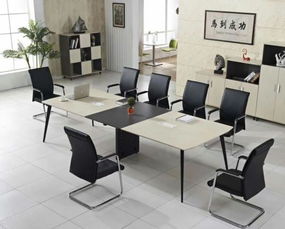 圖 購買辦公家具 廠家直銷,價格優(yōu)惠,質(zhì)量保證 北京辦公用品