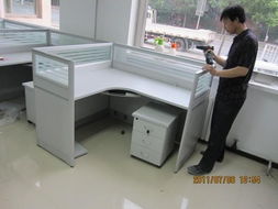 課桌椅價格 天津辦公家具課桌椅,培訓卓,折疊桌廠家質(zhì)量好做工精細批發(fā)價格 天津市