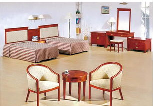 供應(yīng)廣東中山中東風(fēng)格實(shí)木酒店套房家具 價(jià)格、廠家與產(chǎn)品展示詳析