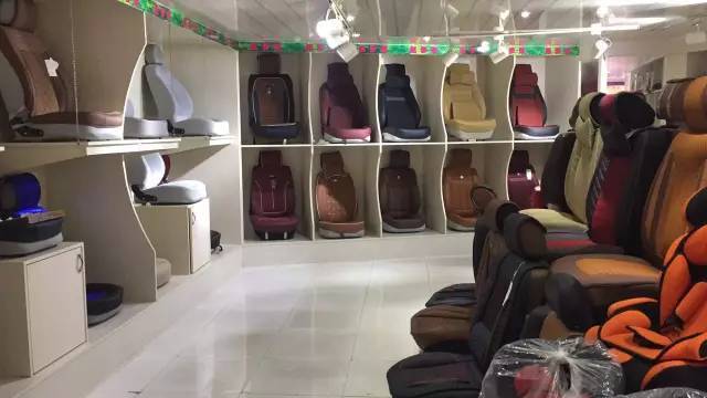 銅仁車博士汽車用品超市——專業(yè)與品質(zhì)的汽車生活伙伴