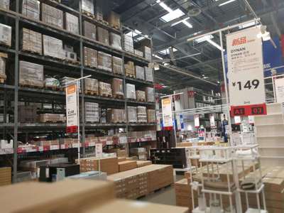 五金件 現(xiàn)代家具的真正工藝所在