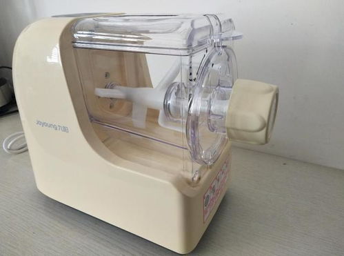 被網(wǎng)紅過(guò)度營(yíng)銷的家居用品 看似便宜又好用，卻花錢買了教訓(xùn)