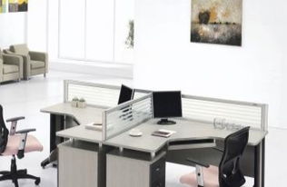 辦公家具廠價直銷，款式多樣價格實惠，歡迎致電選購