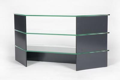 進口HELDERR家具 荷蘭制造精品，盡在意大利之家